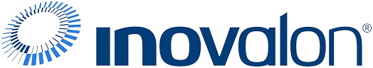 Inovalon Logo